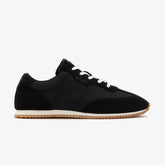 Ecoalf Baskets Denver pour femme